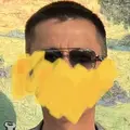 Мужчина из Челябинска, мне 44, познакомлюсь с девушкой или парой для регулярного секса