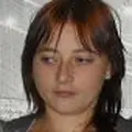 Я Любовь, 32, знакомлюсь для секса на одну ночь в Барабинске