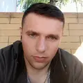 Марк из Маневичей, ищу на сайте приятное времяпровождение