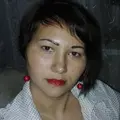 Ляйсан из Янаула, мне 35, познакомлюсь для приятного времяпровождения