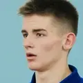 Я Matvey, 18, знакомлюсь для приятного времяпровождения в Нюрнберге