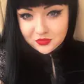 Julia из Запорожья, ищу на сайте совместные путешествия