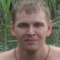 Я Dimmarik, 38 из Калача-на-Дону, ищу знакомство с девушкой для постоянных отношений