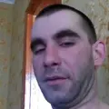 Мы Николай, 40, из Павлограда, ищу знакомство для приятного времяпровождения