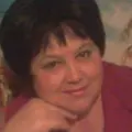 Татьяна из Шимановска, мне 65, познакомлюсь для постоянных отношений
