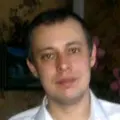 Максим из Ревды, мне 41, познакомлюсь для дружбы