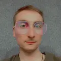 Я Илья, 25, ищу девушку для приятного времяпровождения из Владивостока
