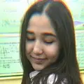 Кармэла из Алматы, мне 23, познакомлюсь для приятного времяпровождения