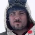 Роман из Балабанова, мне 40, познакомлюсь с девушкой для регулярного секса