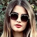 Я Елла, 23, из Киева, ищу знакомство для дружбы