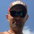 Я Максим, 35, из Нижнего Новгорода, ищу знакомство для открытые отношения