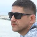 Я Сергей, 47, из Выксы, ищу знакомство для на одну ночь