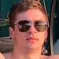 Артем из Мурино, ищу на сайте без обязательств