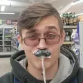 Я Дмитрий, 22, из Екатеринбурга, ищу знакомство для постоянных отношений