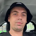 Андрей из Мелитополя, ищу на сайте на одну ночь