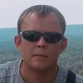 Я Михаил, 31, знакомлюсь для без обязательств в Горловке