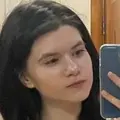 Энни из Казани, ищу на сайте приятное времяпровождение