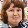 Юлия из Днепра, ищу на сайте постоянные отношения