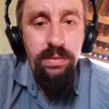 Мы Malhisedek, 39, из Дубно, ищу знакомство для без обязательств