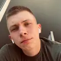 Андрей из Санкт-Петербурга, ищу на сайте регулярный секс