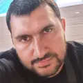 Armen из Николаева, мне 35, познакомлюсь для без обязательств