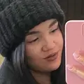 Arina из Тольятти, мне 18, познакомлюсь для на одну ночь