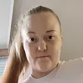 Я Мария, 25, знакомлюсь для приятного времяпровождения в Краснодаре