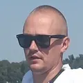 Вадим из Днепра, мне 29, познакомлюсь для на одну ночь