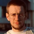 Я Николай, 22, из Донецка, ищу знакомство для без обязательств