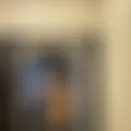 Walid из Гомеля, ищу на сайте приятное времяпровождение