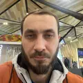 Евгений из Перми, ищу на сайте на одну ночь
