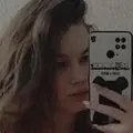 Полина из Орши, мне 24, познакомлюсь для приятного времяпровождения