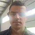 Андрей из Калининграда, мне 33, познакомлюсь для открытые отношения