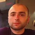 Я Андрей, 32, из Москвы, ищу знакомство для открытые отношения