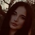 Dariia из Кропивницкого, ищу на сайте приятное времяпровождение