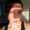 Monica из Химок, ищу на сайте без обязательств