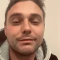 Леонид из Казани, мне 31, познакомлюсь для на одну ночь
