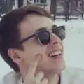 Я Илья, 35, из Гомеля, ищу знакомство для секса на одну ночь