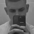 Андрей из Кременчуга, ищу на сайте на одну ночь