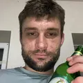 Я Максим, 30, из Краснодара, ищу знакомство для открытые отношения