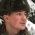 Я Oleg, 21, знакомлюсь для без обязательств в Стерлитамаке