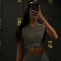 Карина из Алматы, ищу на сайте общение