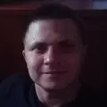 Я Bleid, 33, из Костаная, ищу знакомство для регулярного секса