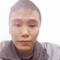 Я Замир Таштабеков, 26, знакомлюсь для без обязательств в Красноярском