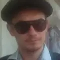 Дима из Белой Церкви, мне 31, познакомлюсь для постоянных отношений