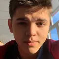 Адель из Нижнекамска, ищу на сайте на одну ночь
