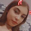 Светлана из Архангельска, мне 21, познакомлюсь для секса на одну ночь