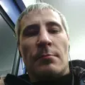 Я Серж, 42, знакомлюсь для регулярного секса в Краскове