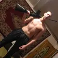 Я Жека, 30 из Балахны, ищу знакомство с девушкой для постоянных отношений