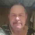 Я Даниил, 54, из Сухого Лога, ищу знакомство для секса на одну ночь
